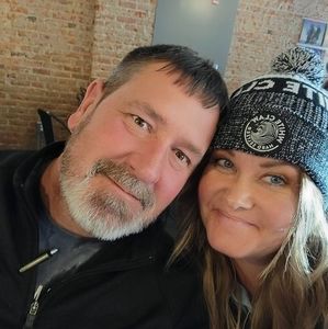 Meet your Posher, Nichole